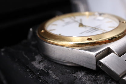 Pre-Owned IWC INGENIEUR 3521-003