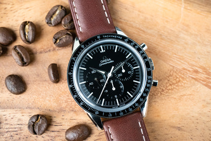 Omega Speedmaster FOIS