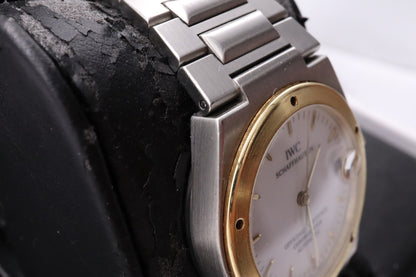 Pre-Owned IWC INGENIEUR 3521-003