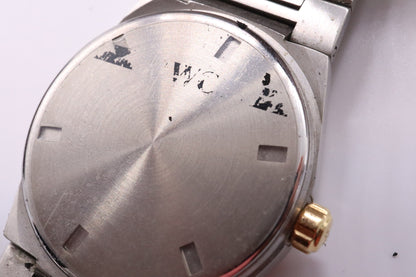 Pre-Owned IWC INGENIEUR 3521-003