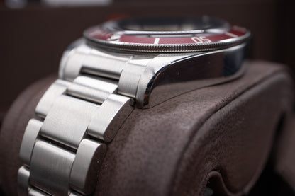 Tudor Heritage Black Bay 79220R