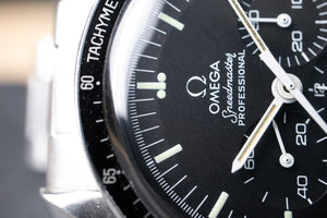 Pre-Owned: Omega Speedmaster 145.022-78