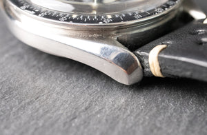 Pre-Owned: Omega Speedmaster 145.022-69 ST