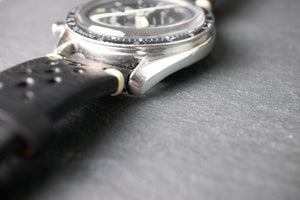Pre-Owned: Omega Speedmaster 145.022-69 ST