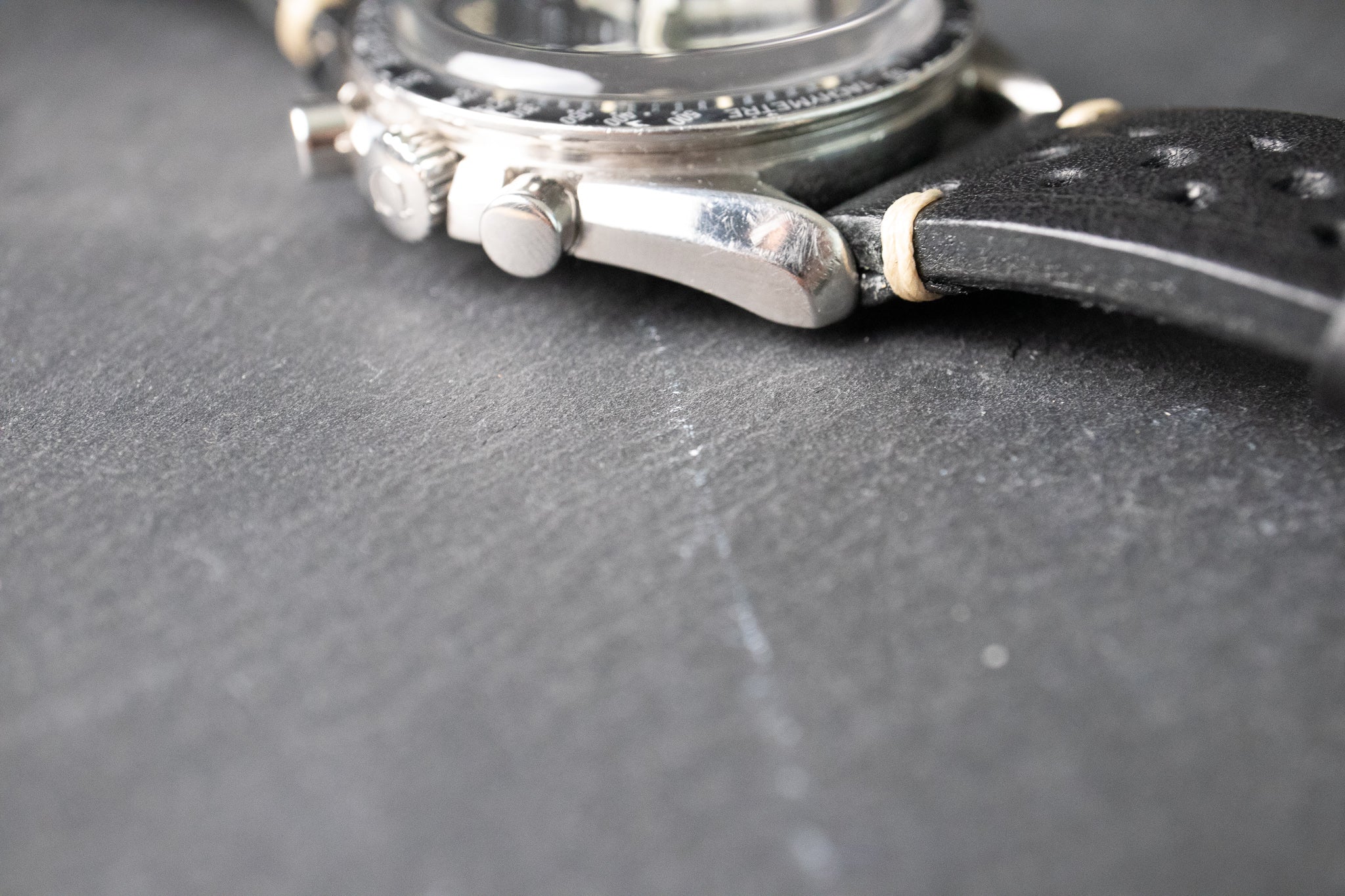 Pre-Owned: Omega Speedmaster 145.022-69 ST