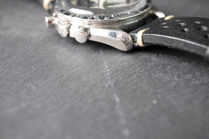Pre-Owned: Omega Speedmaster 145.022-69 ST