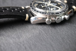 Pre-Owned: Omega Speedmaster 145.022-69 ST