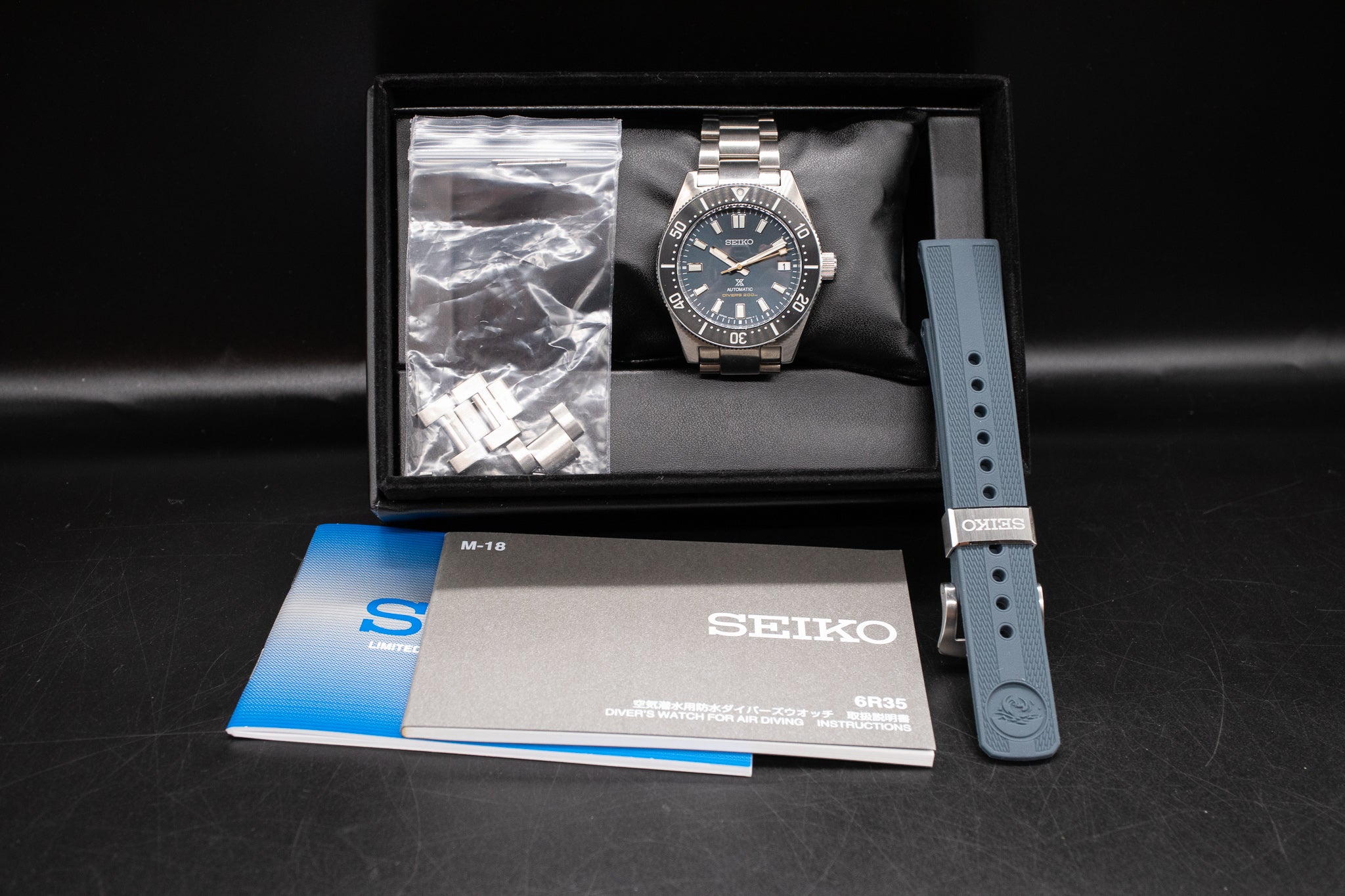 Spb149 price 2025
