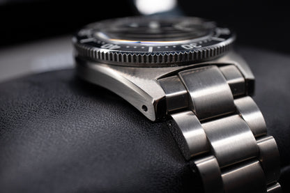 Pre-Owned: Seiko Prospex SPB149