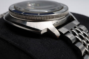 Vintage Chateau Watch
