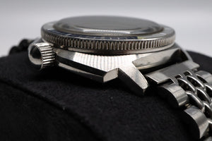 Vintage Chateau Watch