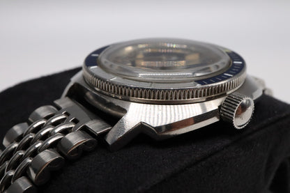 Vintage Chateau Watch