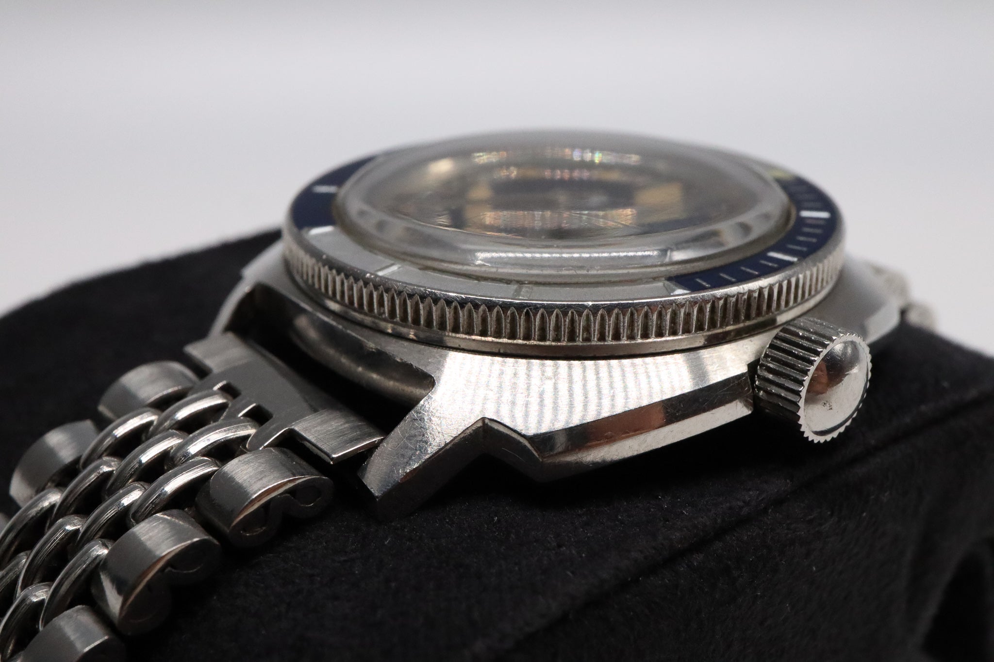 Vintage Chateau Watch