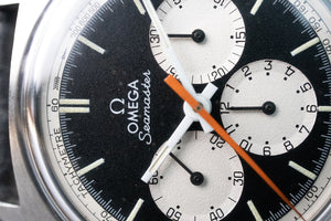 Pre-Owned: Omega Seamaster 861 145.016-68