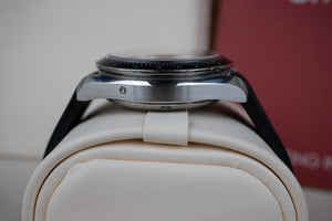 Pre-Owned: Omega Speedmaster Racing 326.32.40.50.01.002