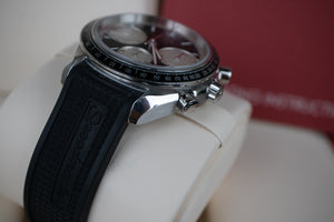 Pre-Owned: Omega Speedmaster Racing 326.32.40.50.01.002