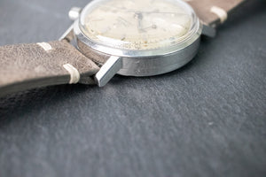 Pre: Owned: Omega Seamaster 105.005