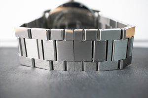 Pre-Owned: Cartier Ronde Solo De Cartier