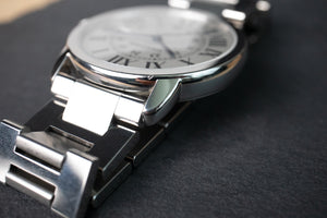 Pre-Owned: Cartier Ronde Solo De Cartier