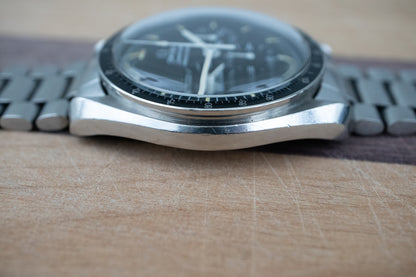 Omega Speedmaster 145022-74 ST