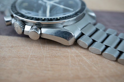 Omega Speedmaster 145022-74 ST