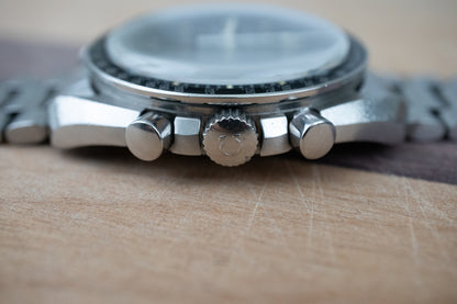 Omega Speedmaster 145022-74 ST