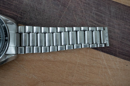 Omega Speedmaster 145022-74 ST