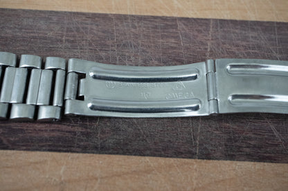 Omega Speedmaster 145022-74 ST