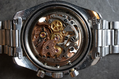 Omega Speedmaster 145022-74 ST