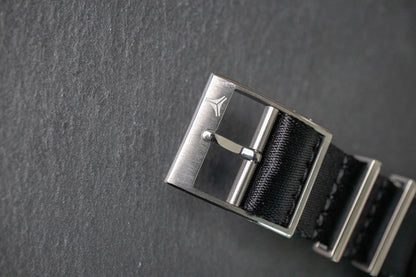 Pre-Owned: Synchron 70’s Military