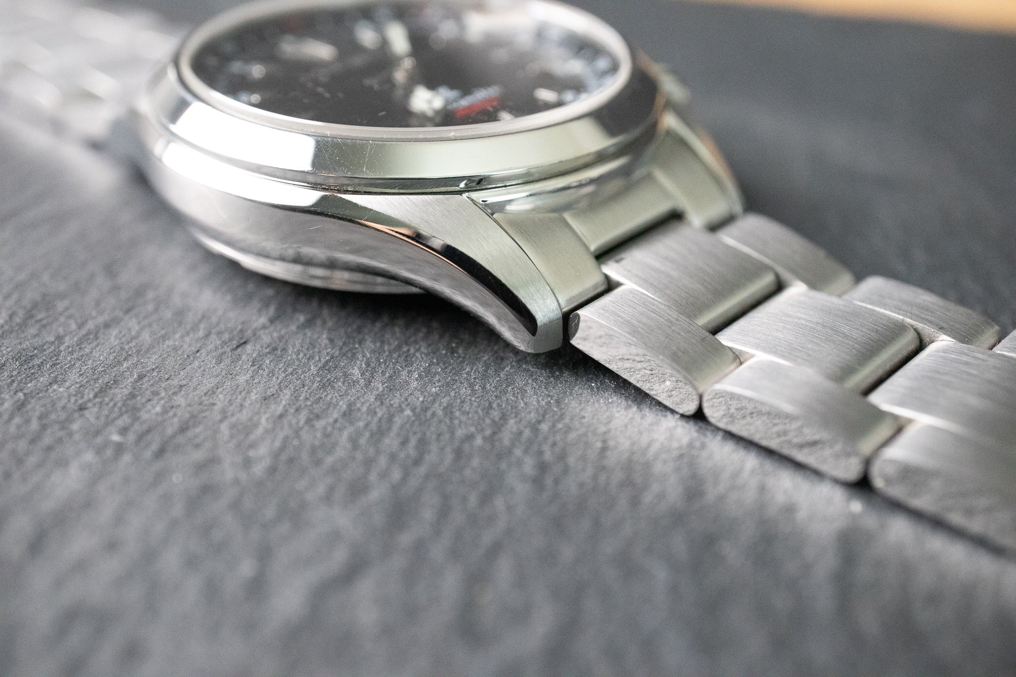 Spb117 bracelet hotsell