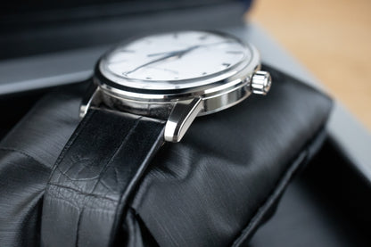 Grand Seiko 130th Anniversary SBGW253