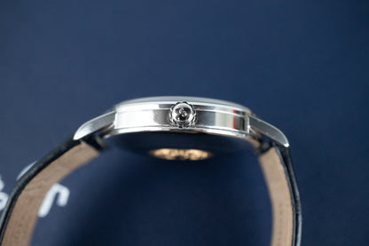 Grand Seiko 130th Anniversary SBGW253