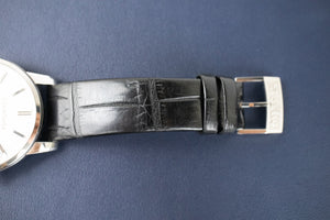 Grand Seiko 130th Anniversary SBGW253