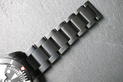 Pre-Owned: Tudor Black Bay PVD 79230DK