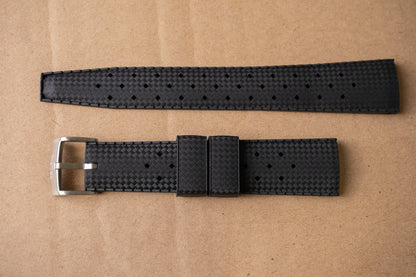 Pre-Owned: Synchron 70’s Military