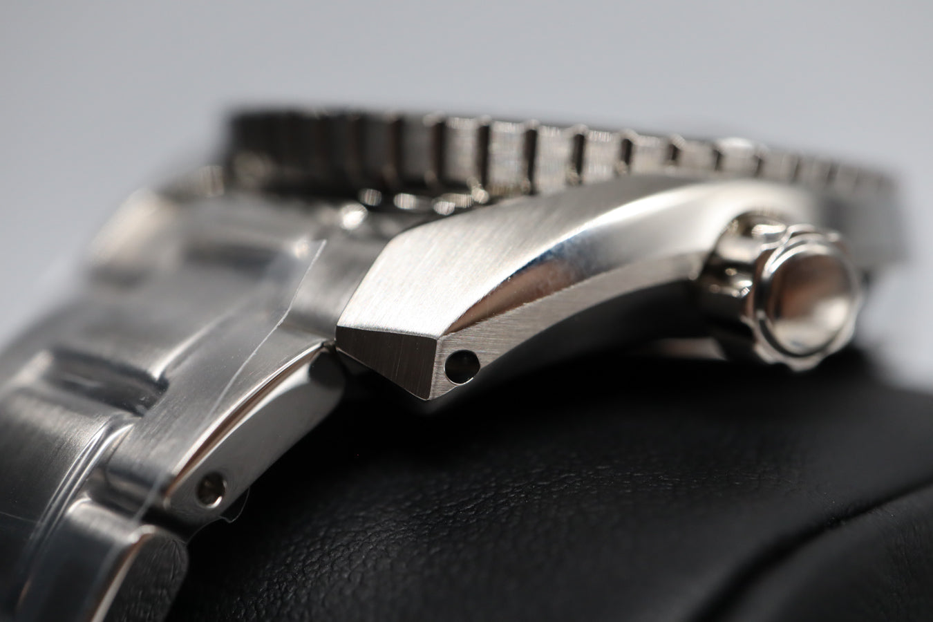Seiko sales sumo spb179