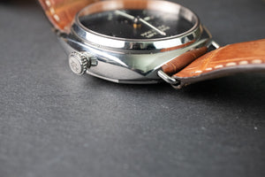 Panerai Radiomir 10 Days GMT Acciaio PAM323