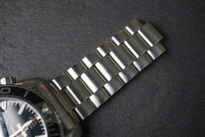 Pre-Owned: Omega Seamaster Planet Ocean Chronograph