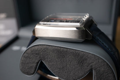 Tag Heuer Monaco 02