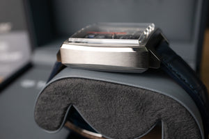 Tag Heuer Monaco 02