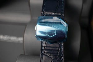 Tag Heuer Monaco 02
