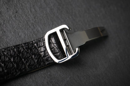 Pre-Owned: Cartier Tank Solo 2715