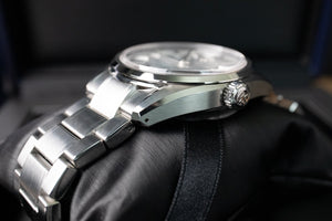 Grand Seiko “White Birch” SLGH005