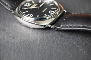 Pre-Owned: Panerai Radiomir 8 Days 45mm