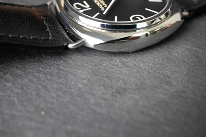 Pre-Owned: Panerai Radiomir 8 Days 45mm