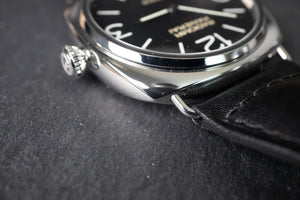 Pre-Owned: Panerai Radiomir 8 Days 45mm