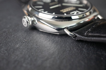 Pre-Owned: Panerai Radiomir 8 Days 45mm