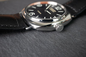 Pre-Owned: Panerai Radiomir 8 Days 45mm