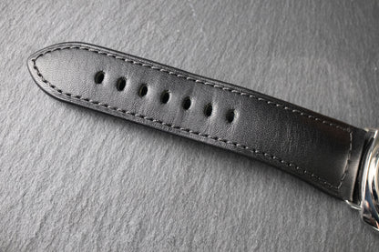Pre-Owned: Panerai Radiomir 8 Days 45mm